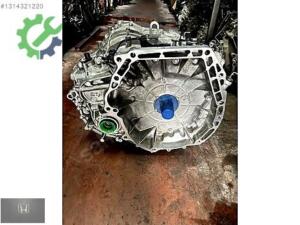 HONDA CİVİC 2018 2019 2020 1.5 BENZNLİ RS ŞANZIMAN SIFIR ORJİNAL