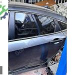 HONDA CİVİC 2019 2020 2021 SOL ARKA KAPI ORJİNAL