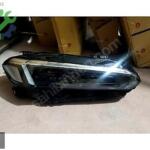 HONDA CIVIC 2022 2023 2024 SIFIR FAR