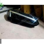 HONDA CIVIC 2022 2023 2024 SIFIR FAR