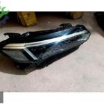 HONDA CIVIC 2022 2023 2024 SIFIR FAR