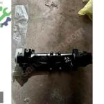 HONDA CİVİC 2022 2023 2024 TURBO BORUSU SIFIR