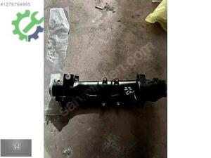 HONDA CİVİC 2022 2023 2024 TURBO BORUSU SIFIR
