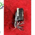 HONDA CİVİC ABS BEYİN SOKETİ