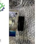 HONDA CİVİC ABS BEYNİ FB7 ABS BEYNİ SIFIR ORJİNAL