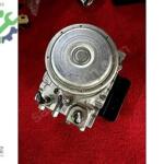 HONDA CİVİC ABS BEYNİ FD6 ABS BEYNİ ORJİNAL ÇIKMA