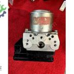 HONDA CİVİC ABS BEYNİ FD6 ABS BEYNİ ORJİNAL ÇIKMA