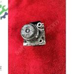 HONDA CİVİC ABS BEYNİ ORJİNAL ÇIKMA