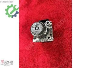 HONDA CİVİC ABS BEYNİ ORJİNAL ÇIKMA