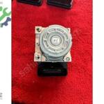 HONDA CİVİC ABS BEYNİ ORJİNAL ÇIKMA 57110-TGGA-A020