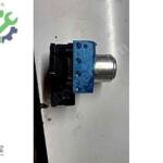HONDA CİVİC ABS BEYNİ ORJİNAL SIFIR