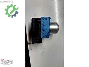 HONDA CİVİC ABS BEYNİ ORJİNAL SIFIR