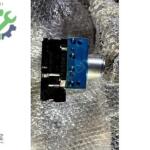 HONDA CİVİC ABS BEYNİ ORJİNAL SIFIR OTOMATİK FB7 ABS BEYNİ