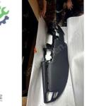 HONDA CİVİC AİRBAG SET FC5