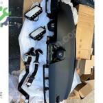HONDA CİVİC AİRBAG SET ORJİNAL FE1 AİRBAG