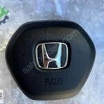 HONDA CİVİC AİRBAG SET ORJİNAL FE1 AİRBAG