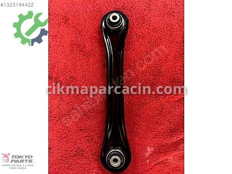 Honda Civic Denge Kolu çıkma parça