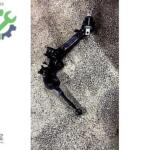 HONDA CİVİC ARKA SALINCAK TORSİYON FB7 TORSİYON