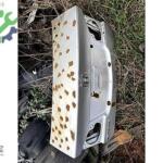 HONDA CİVİC BAGAJ FD6 ORJİNAL ÇIKMA