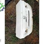 HONDA CİVİC BAGAJ KAPAGI ORJİNAL ÇIKMA FB7