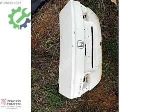 HONDA CİVİC BAGAJ KAPAGI ORJİNAL ÇIKMA FB7