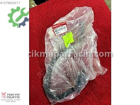 Honda Civic Bagaj Menteşesi çıkma parça