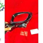 HONDA CİVİC CAMERALI AYNA SAG FE1 AYNA ORJİNAL ÇIKMA