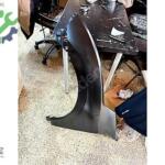 Honda Civic Çamurluk çıkma parça - TOKYO PARTS-TP İstanbul