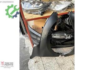 HONDA CİVİC ÇAMURLUK JAZZ ÇAMURLUK CRV ÇAMURLUK