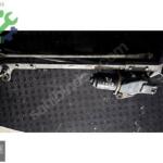 HONDA CİVİC CAM SİLGİ MOTORU ORJINAL ÇIKMA