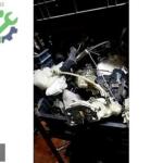 HONDA CIVIC CITY ACCORD JAZZ KAPI KILITLERI