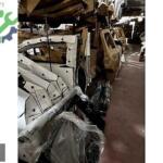 HONDA CİVİC CİTY JAZZ CRV SIFIR KAPILAR