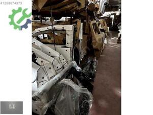 HONDA CİVİC CİTY JAZZ CRV SIFIR KAPILAR