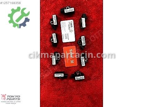 Honda Civic Darbe Sensörü çıkma parça