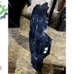 HONDA CİVİC DAVLUNBAZ FD6 DAVLUNBAZ