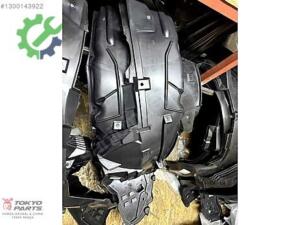 HONDA CİVİC DAVLUNBAZ ORJİNAL KALİTE