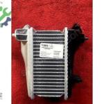 HONDA CİVİC DİZEL İNTERCOOL RADYATÖRÜ