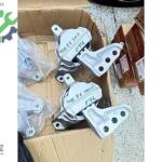 HONDA CİVİC DİZEL YAGLI KULAK