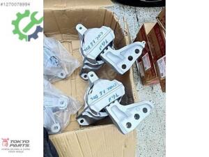HONDA CİVİC DİZEL YAGLI KULAK