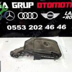 Honda Civic Karbüratör Çıkma Parça Antalya