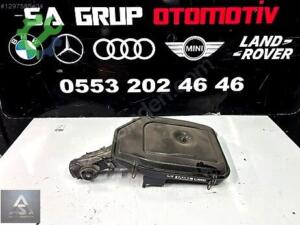 HONDA CİVİC EG 1.5 ORJİNAL ÇIKMA KARBÜRATÖR