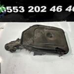 Honda Civic Karbüratör Çıkma Parça Antalya