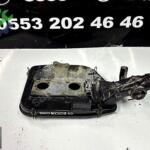 Honda Civic Karbüratör Çıkma Parça Antalya