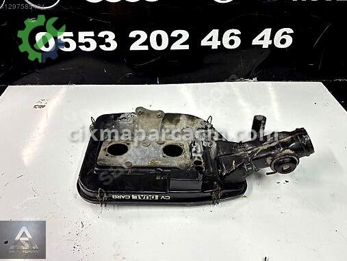 Honda Civic Karbüratör çıkma parça