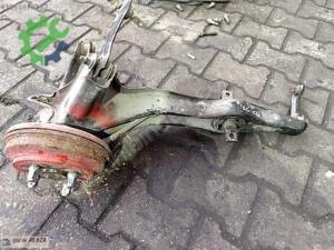 HONDA CİVİC EG SAĞ ARKA TAŞIYICI