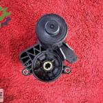 HONDA CİVİC EL FREN MOTORU FC5 EL FREN MOTORU