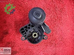 HONDA CİVİC EL FREN MOTORU FC5 EL FREN MOTORU
