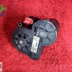 HONDA CİVİC EL FREN MOTORU FC5 EL FREN MOTORU