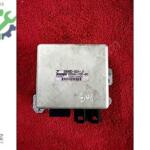 HONDA CİVİC EPS BEYNİ 2005 DİREKSİYON BEYNİ