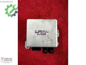HONDA CİVİC EPS BEYNİ 2005 DİREKSİYON BEYNİ